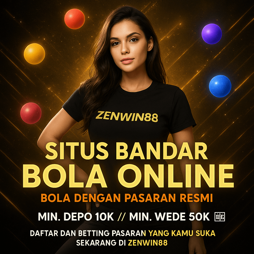 ZENWIN88 : Agen Taruhan Bola Resmi Dengan Pasaran Terlengkap Terpercaya 2025 - WooCommerce eCommerce