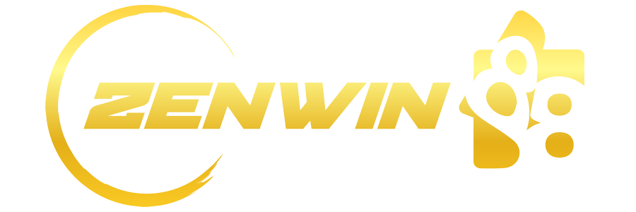 Logo Baru