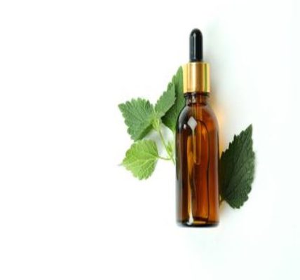 Discovering Mastery: Unveiling the Best Delta 8 Tincture Options