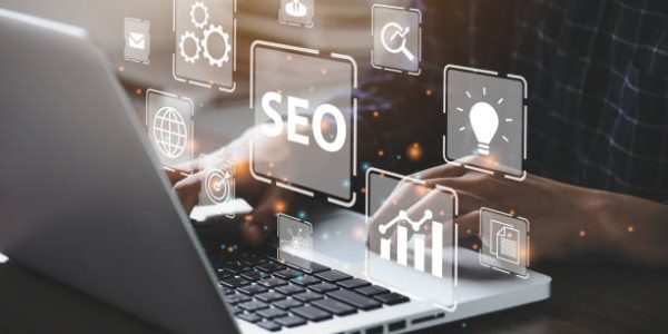 Customizable SEO Solutions with White Label Services