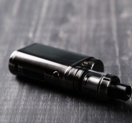 Disposable Vapes Online: How to Find the Best Products and Deals