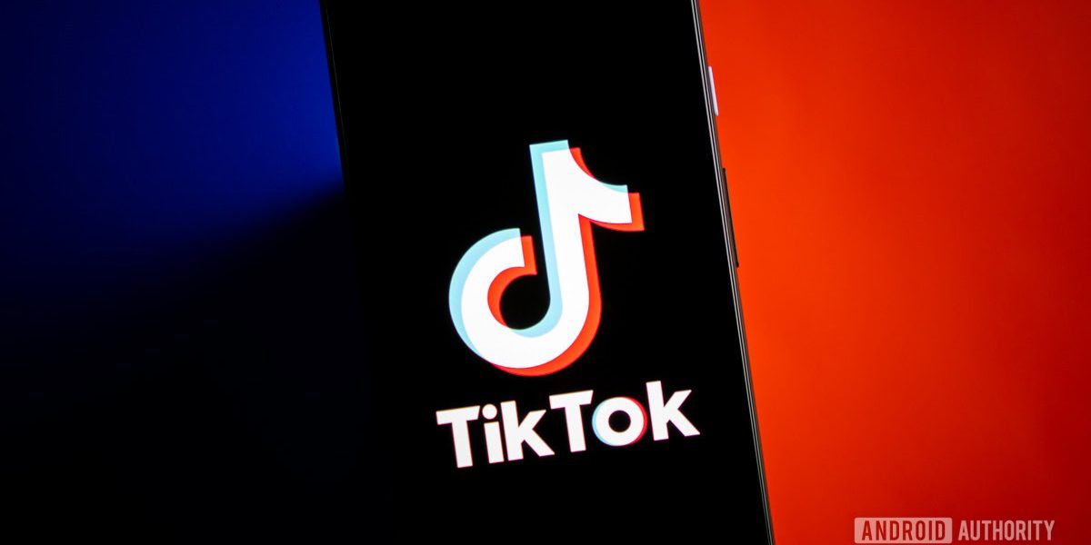 Expand Your Audience: Buying TikTok Followers Instantly