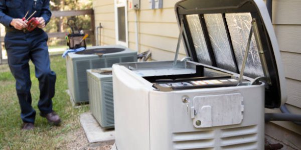 Importance of Seasonal HVAC Maintenance: Spring, Summer, Fall, and Winter
