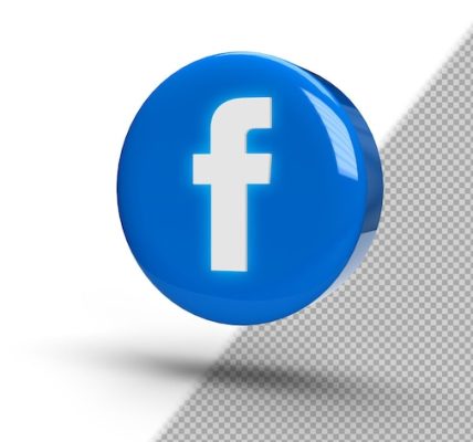 Get Noticed: Buy Facebook Comments to Increase Interaction