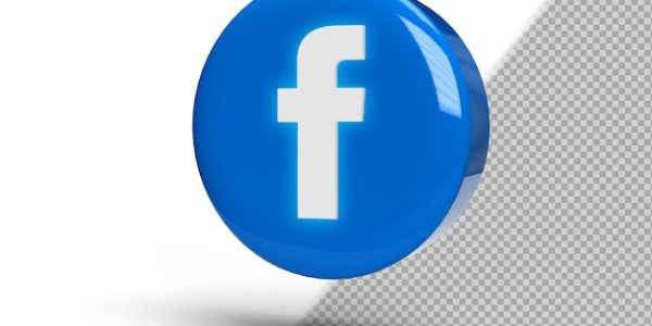 Get Noticed: Buy Facebook Comments to Increase Interaction