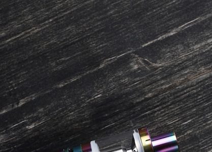 Push Wax Pen: Discover the Best Disposables for Wax Vaping