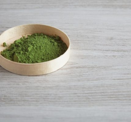 High-Quality Green Borneo Kratom for Sale Online