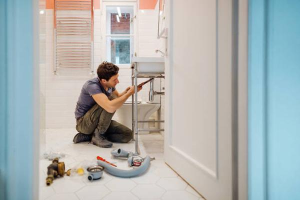 How to Choose the Best Materials for Your Bathroom Remodel