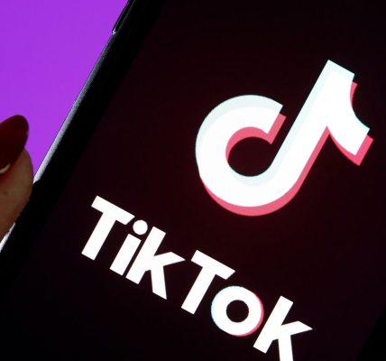 Future Trends in TikTok Coins What to Expect in the Coming Year