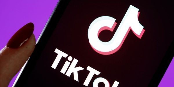 Future Trends in TikTok Coins What to Expect in the Coming Year