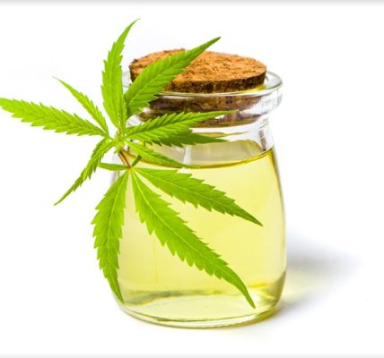 The Best Full Spectrum CBD Oil: A Detailed Review