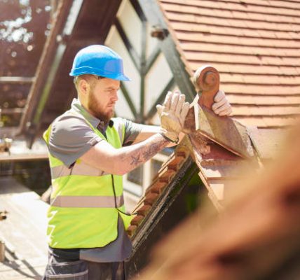 Understanding Roofing Permits in Joliet: A Guide for Contractors