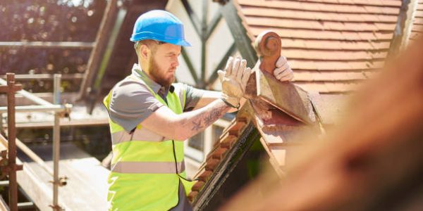 Understanding Roofing Permits in Joliet: A Guide for Contractors