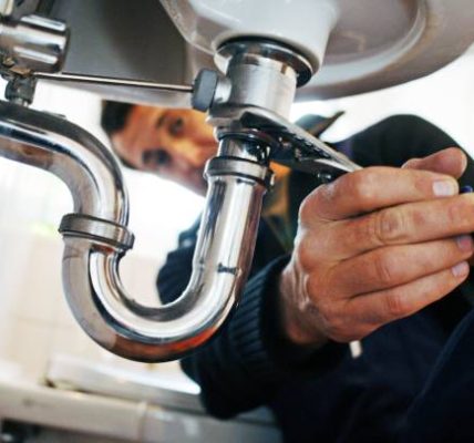 Affordable Plumbing Services in Shreveport