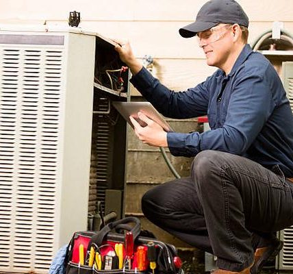 Las Cruces, NM Certified Air Conditioning Repair Services