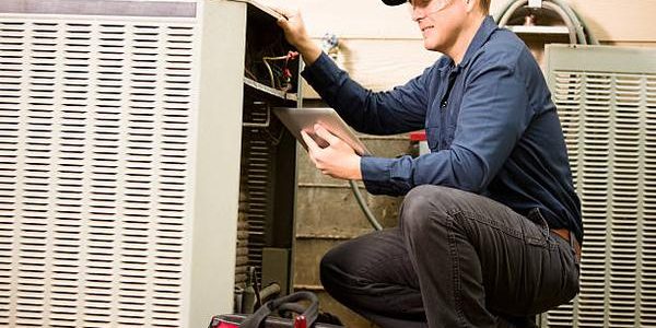 Las Cruces, NM Certified Air Conditioning Repair Services