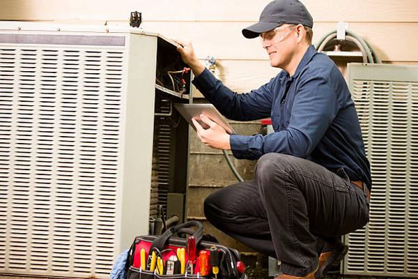 Las Cruces, NM Certified Air Conditioning Repair Services