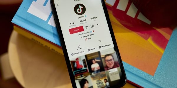 Analyzing TikTok Views What Really Matters?