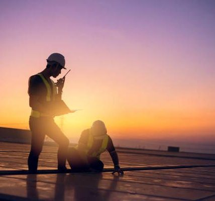 Cost vs. Quality: How to Balance Your Budget When Hiring Roofing Contractors