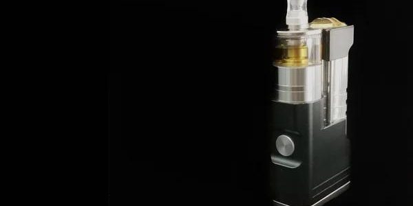 Delta 8 Disposable Vapes: The Ultimate User-Friendly Guide