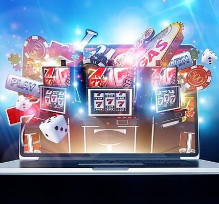 Maximize Your Wins with Baji Live 999 in Live Online Casino Games