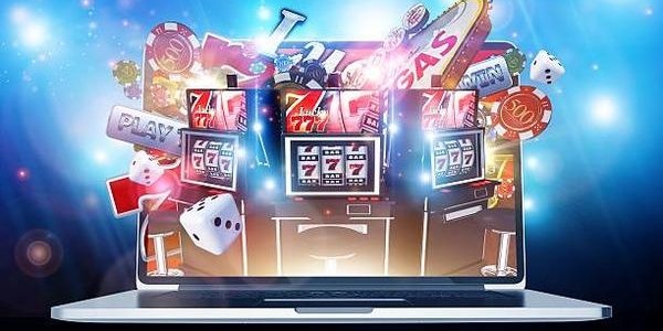 Maximize Your Wins with Baji Live 999 in Live Online Casino Games