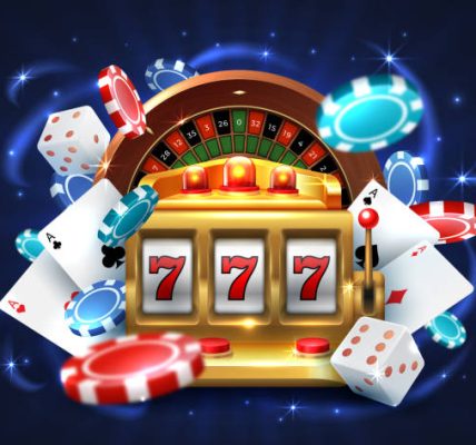 Abbabet Casino Tips and Strategies for Success