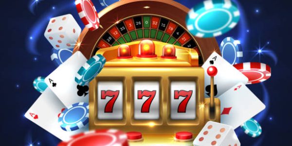 Abbabet Casino Tips and Strategies for Success