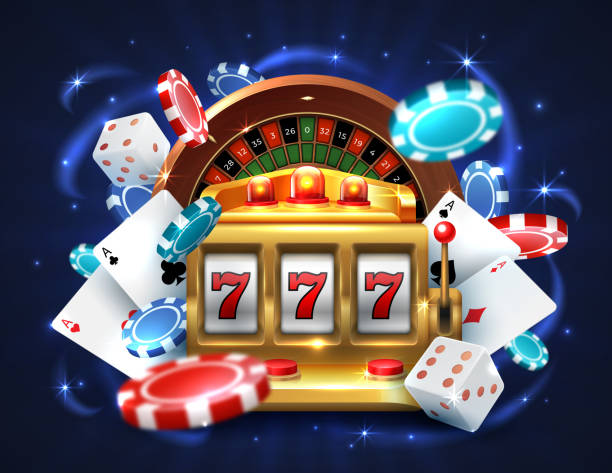 Abbabet Casino Tips and Strategies for Success