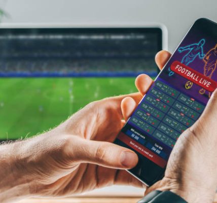 How to Access Exclusive Betting Opportunities on Mostplay