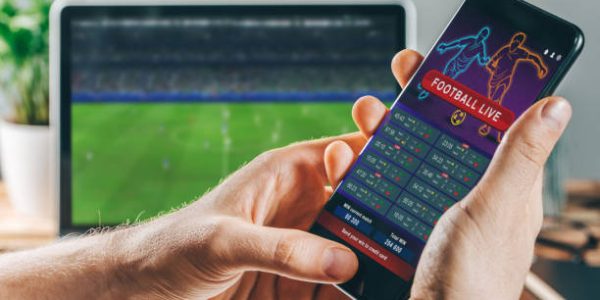 How to Access Exclusive Betting Opportunities on Mostplay