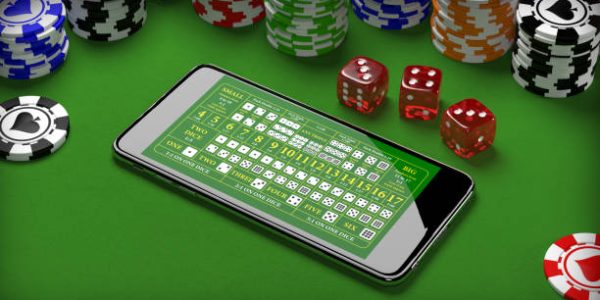 Why Babu88 Offers a Unique Betting Experience