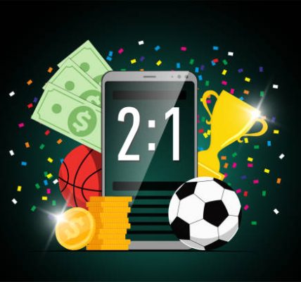 Why Abbabet BD is the Ultimate Platform for Betting in Bangladesh