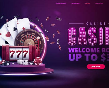 How JeetBuzz Facilitates Successful Online Betting