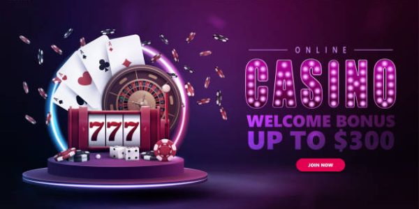 How JeetBuzz Facilitates Successful Online Betting