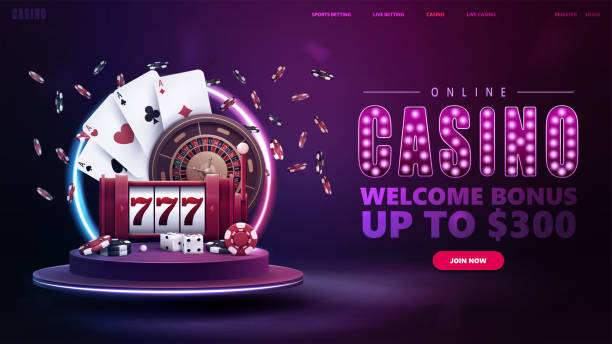 How JeetBuzz Facilitates Successful Online Betting