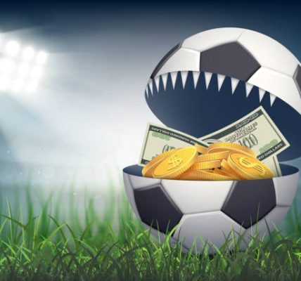 How to Optimize Your Betting Experience with Nagad88 Login