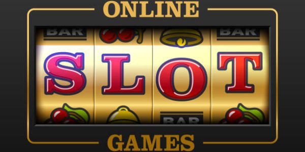 How Babu88 is Shaping the Future of Online Gambling