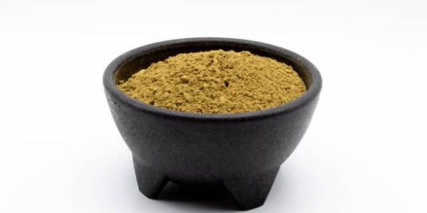 Happy Go Leafy Bali Kratom: Potent and Natural