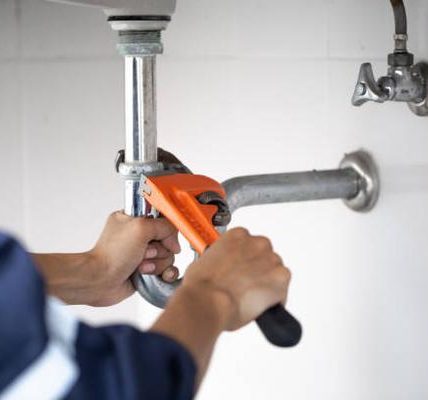 Elite Plumbing Team Your Trusted Boca Raton Plumbers