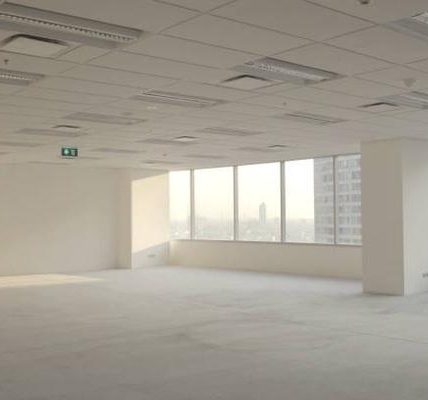 Office Space for Rent: What to Look for in Location and Amenities