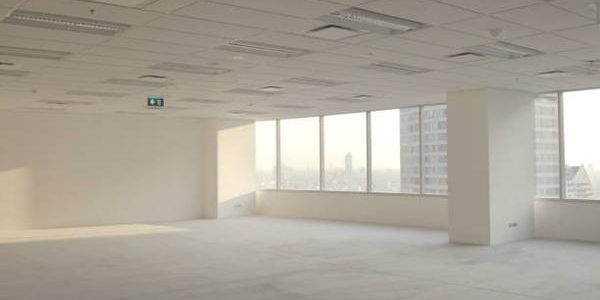 Office Space for Rent: What to Look for in Location and Amenities