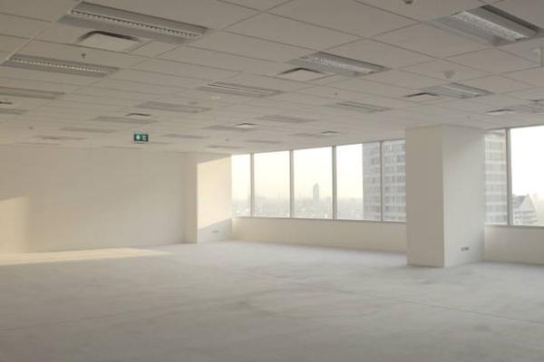 Office Space for Rent: What to Look for in Location and Amenities