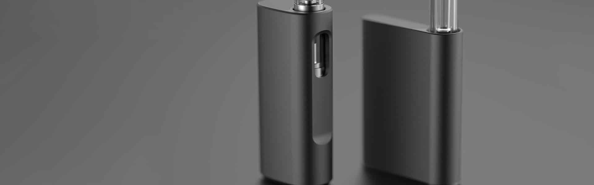 The Delta 8 Disposable Vape Revolution Effortless Highs at Your Fingertips