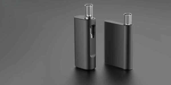 The Delta 8 Disposable Vape Revolution Effortless Highs at Your Fingertips