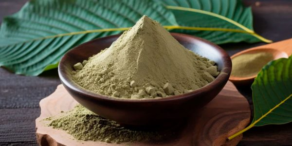 The Mystique of Green Malay Kratom Unveiling Its Unique Benefits and Uses