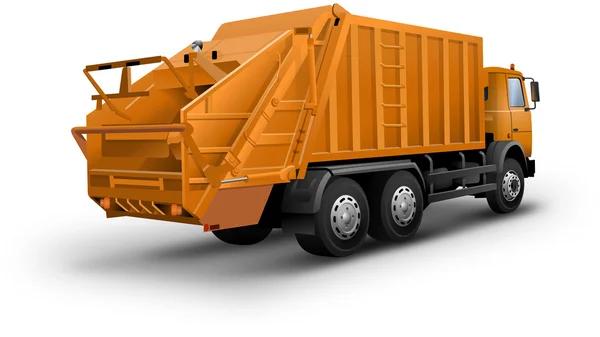 Why Dumpster Rentals Are Essential for Large-Scale Cleanouts