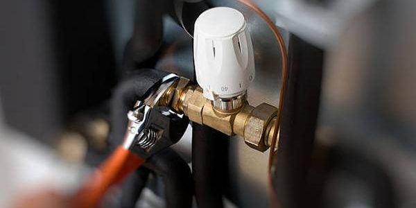 Emergency Plumbing Services in San Francisco: Fast and Efficient