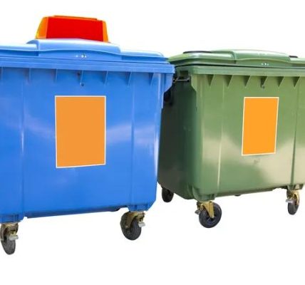 The Convenience of Same-Day Skip Bin Rentals