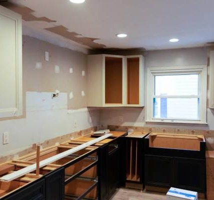 Budget-Friendly Kitchen Remodels That Add Value to Your Home